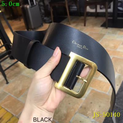 cheap dior belts cheap no. 19